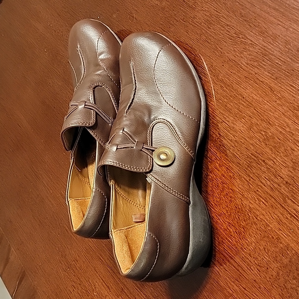 NWOT Naturalizer shoes size 8 1/2